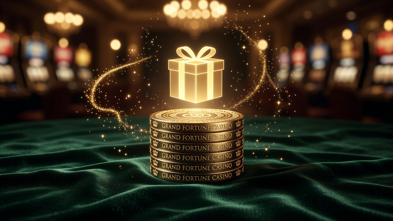 Bonuses and Promotions at Top Aussie Online Casinos - australian online real money casino