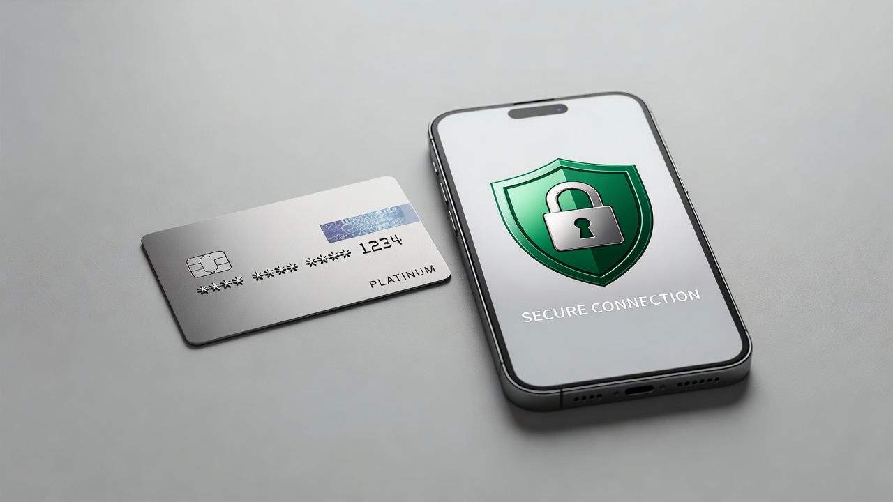 Depositing and Withdrawing Funds Securely - australian online real money casino