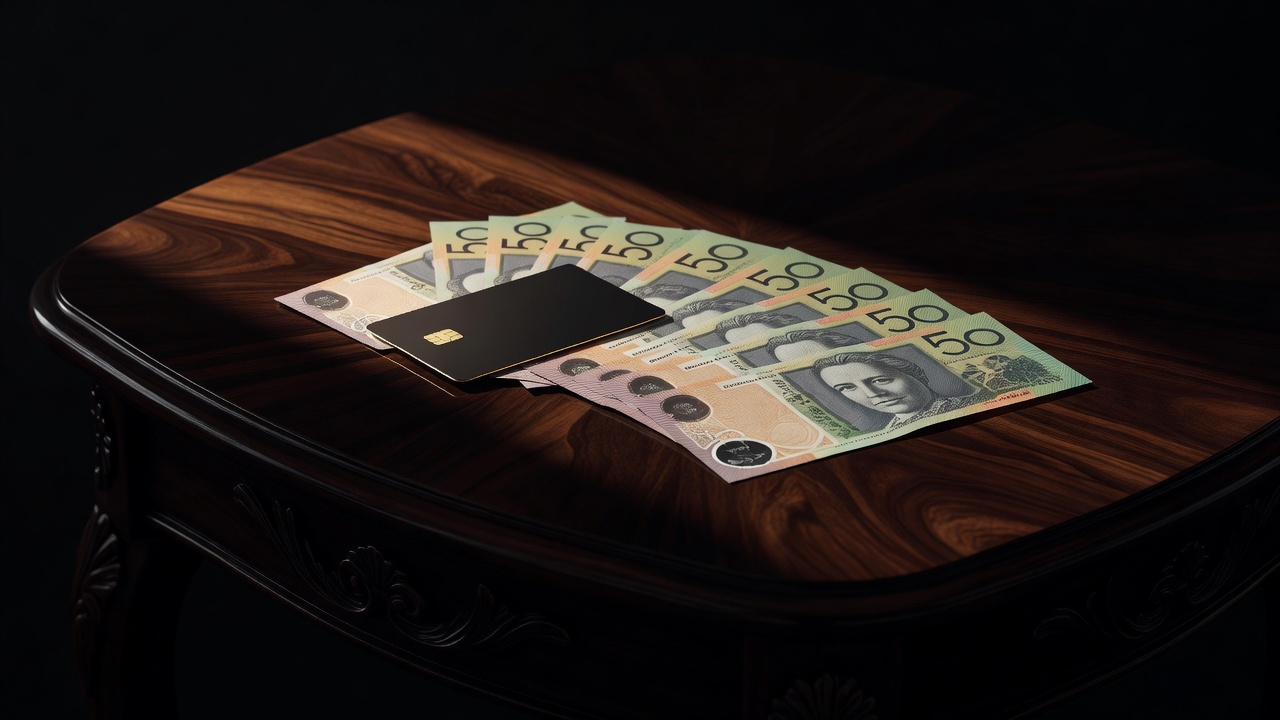 Cashing Out Your Winnings: Withdrawal Options - best neosurf casinos australia real money