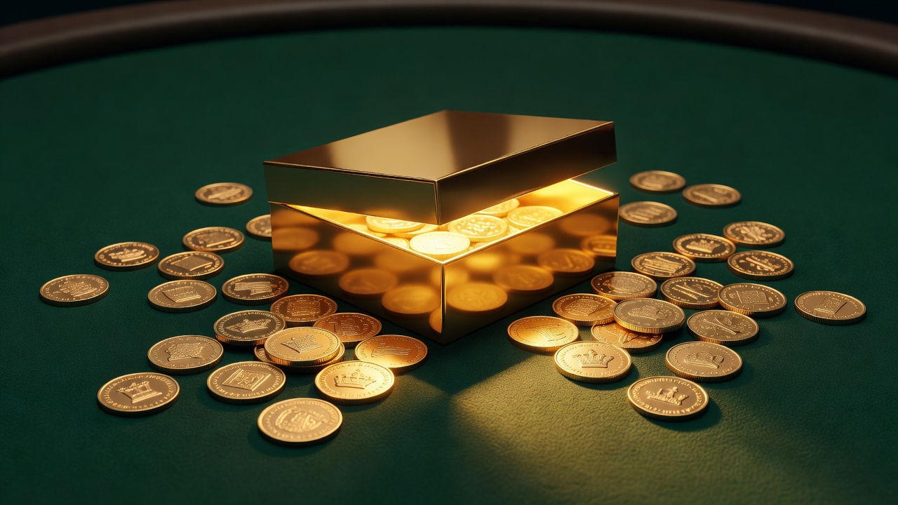 Claiming Casino Bonuses & Promotions - best neosurf casinos australia real money