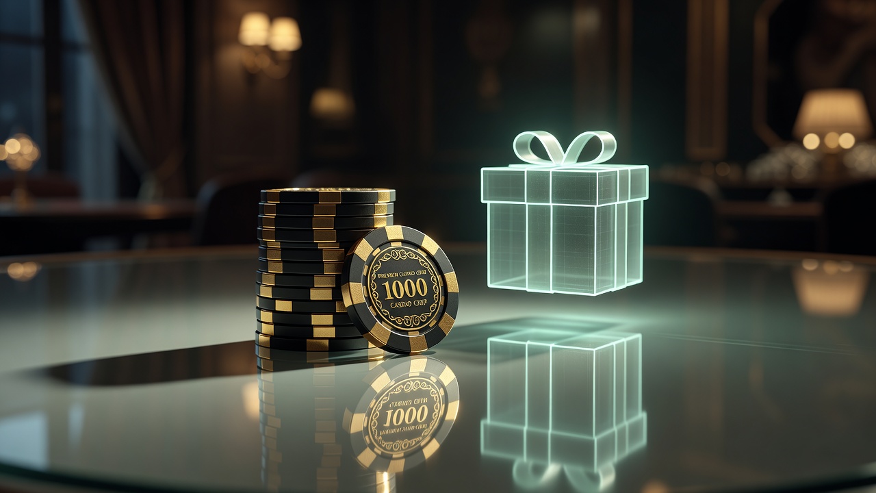Best bonuses at E-Wallet Casinos - e wallet casino australia real money