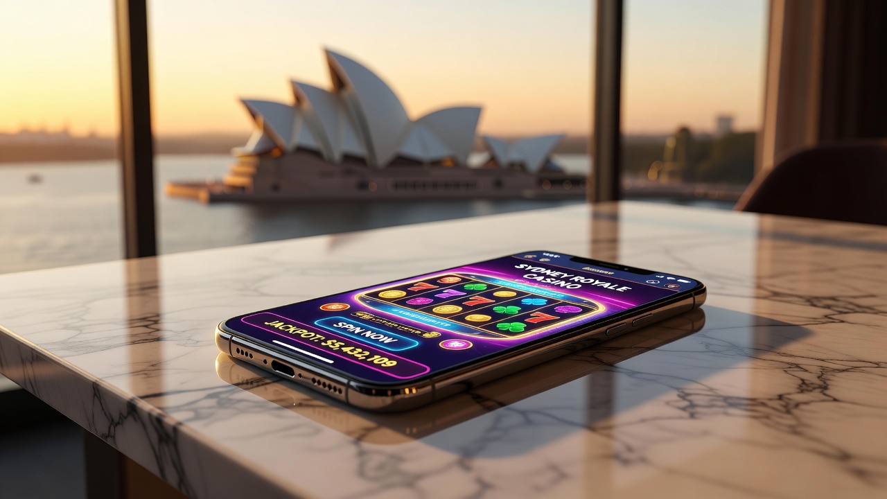 Top Real Money PayID Casinos in Australia for 2026 - real money online casino payid australia