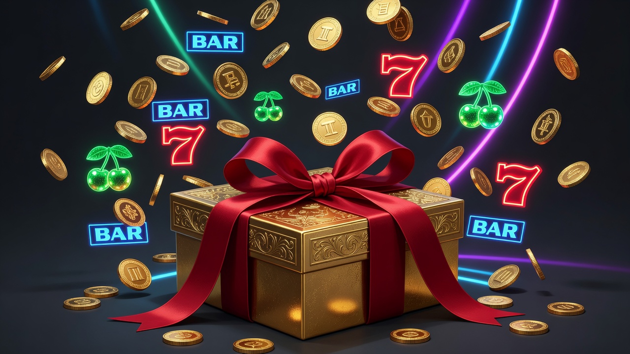 PayID Casino Bonuses &amp; Free Spins Offers - real money online casino payid australia