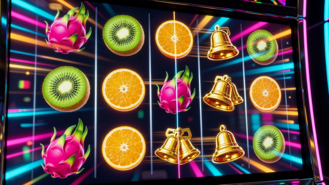 Best PayID Pokies and Casino Games - real money online casino payid australia