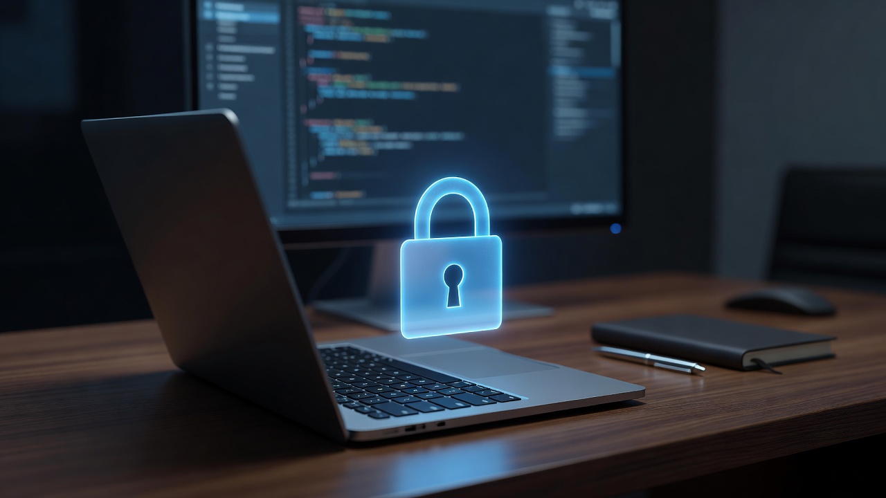 Safety, Security, and Responsible Gaming - real money online casino payid australia