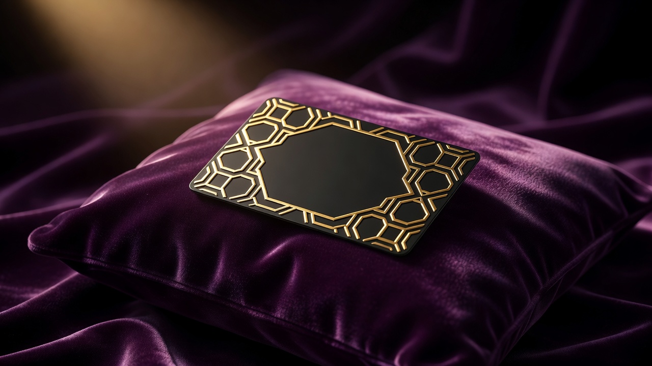 Ongoing Promotions and Loyalty Programs - winspirit casino bonus