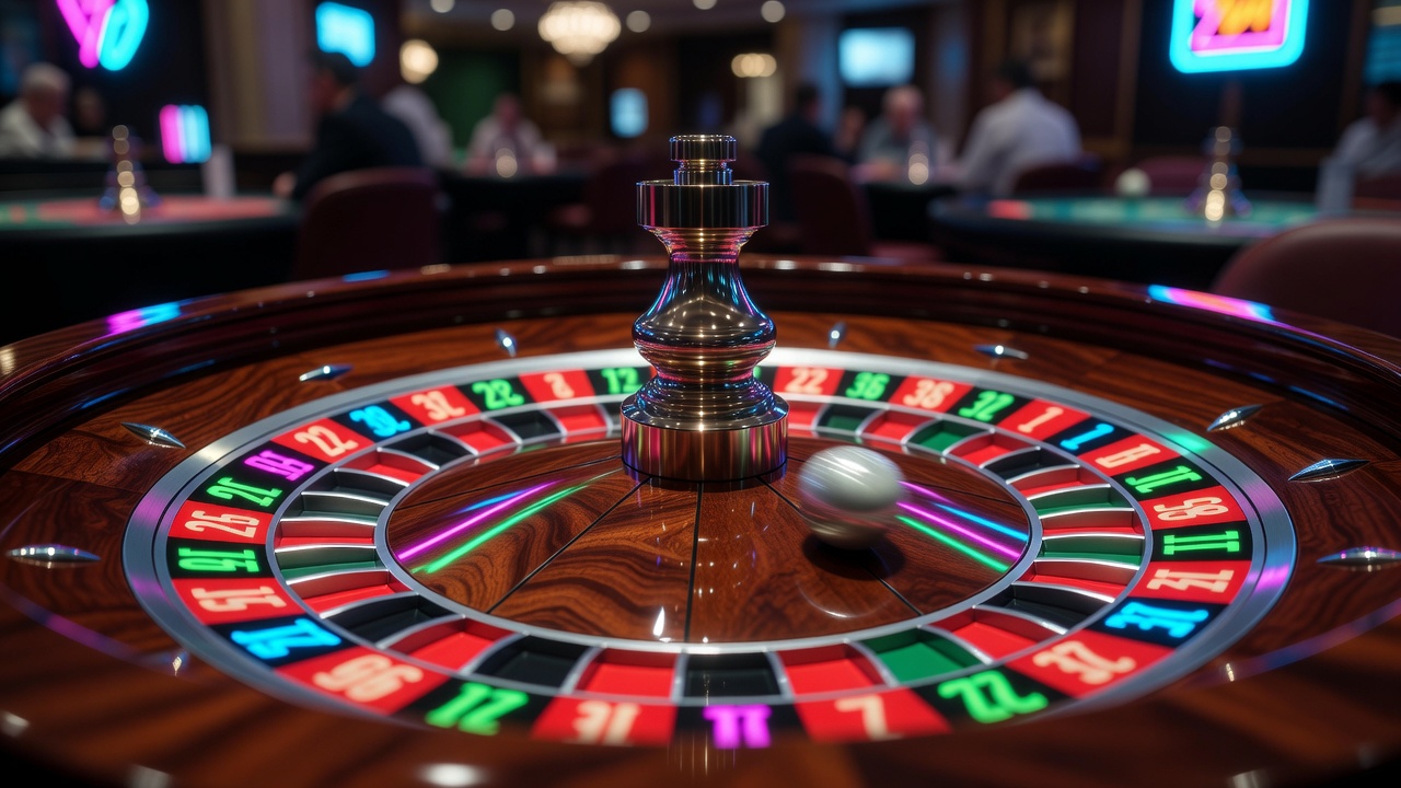 WinSpirit Casino Games to Play with Your Bonus - winspirit casino bonus