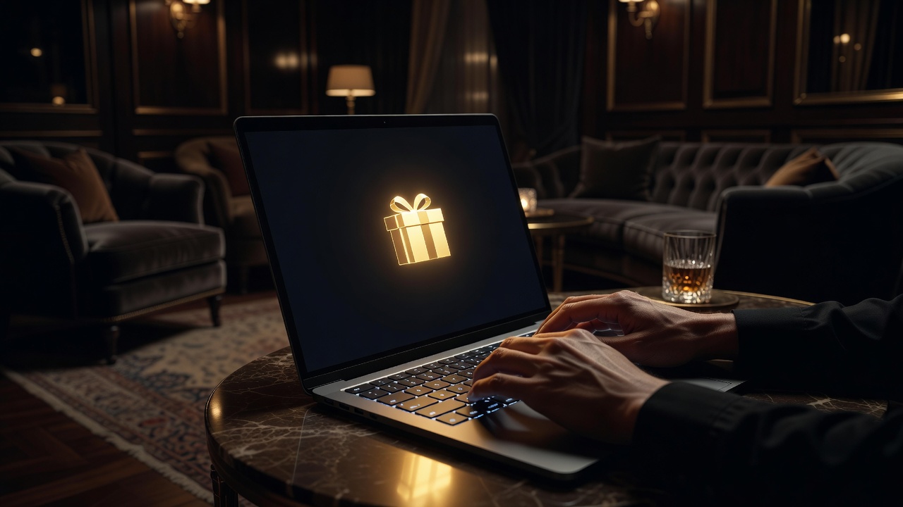 WinSpirit Bonus Codes 2026 &amp; How to Use Them - winspirit casino bonus