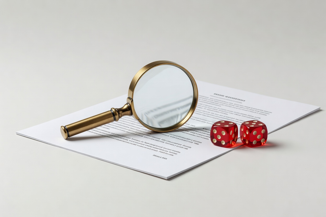 Terms &amp; Conditions: What You Need to Know - winspirit casino bonus