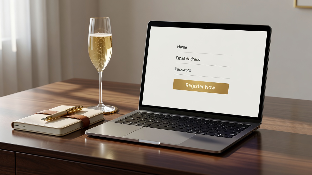New to LuckyHills? Create Your Account - luckyhills casino login