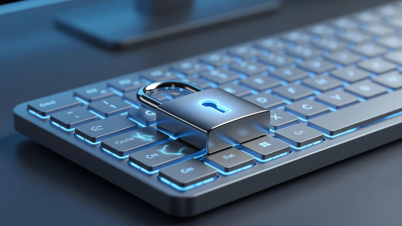 Ensuring Your Account Security - luckyhills casino login