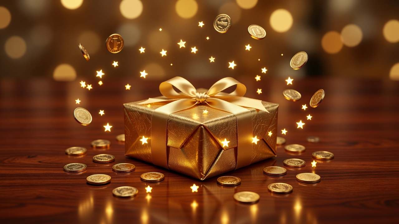 BitStarz Bonuses and Promotions - bitstarz casino review