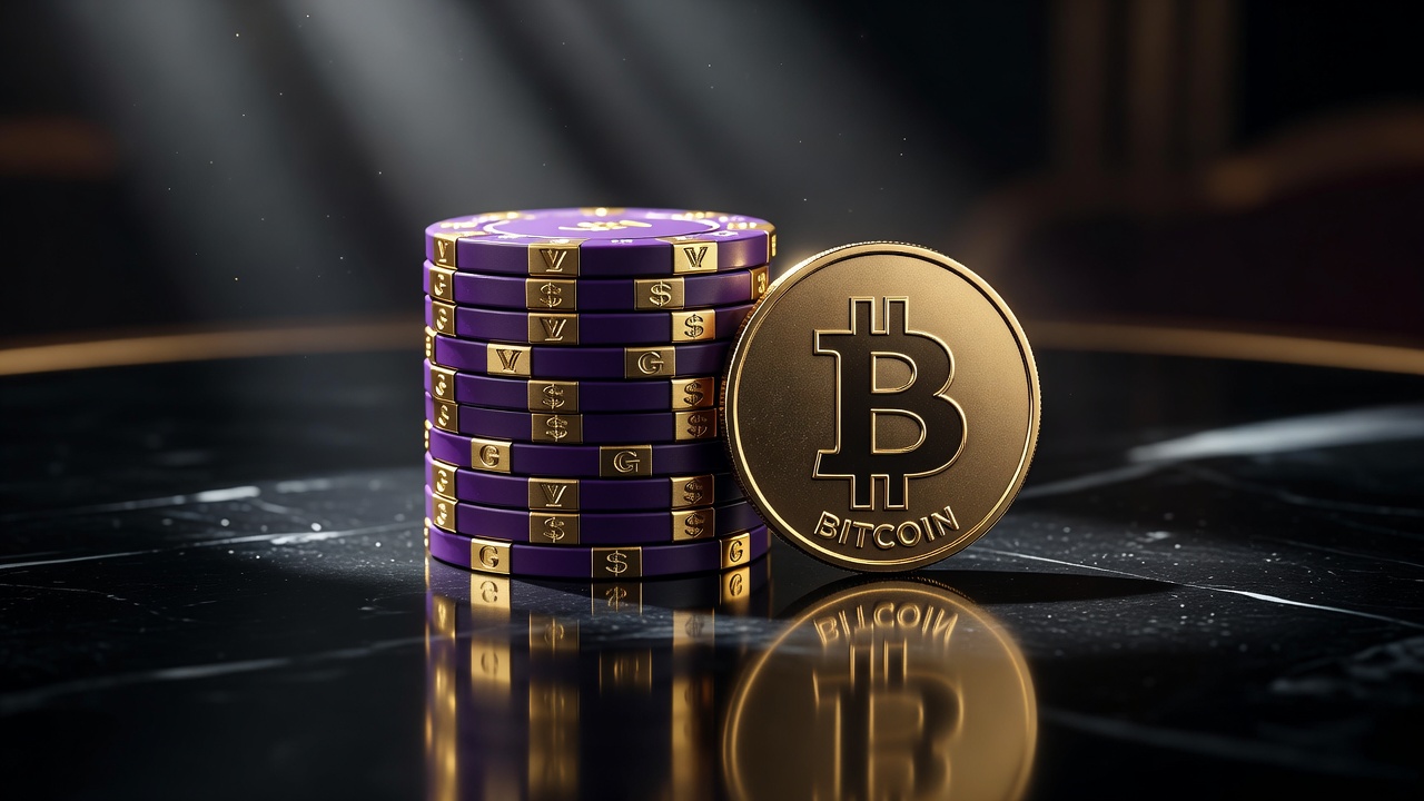 BitStarz Casino bonuses - bitstarz casino review