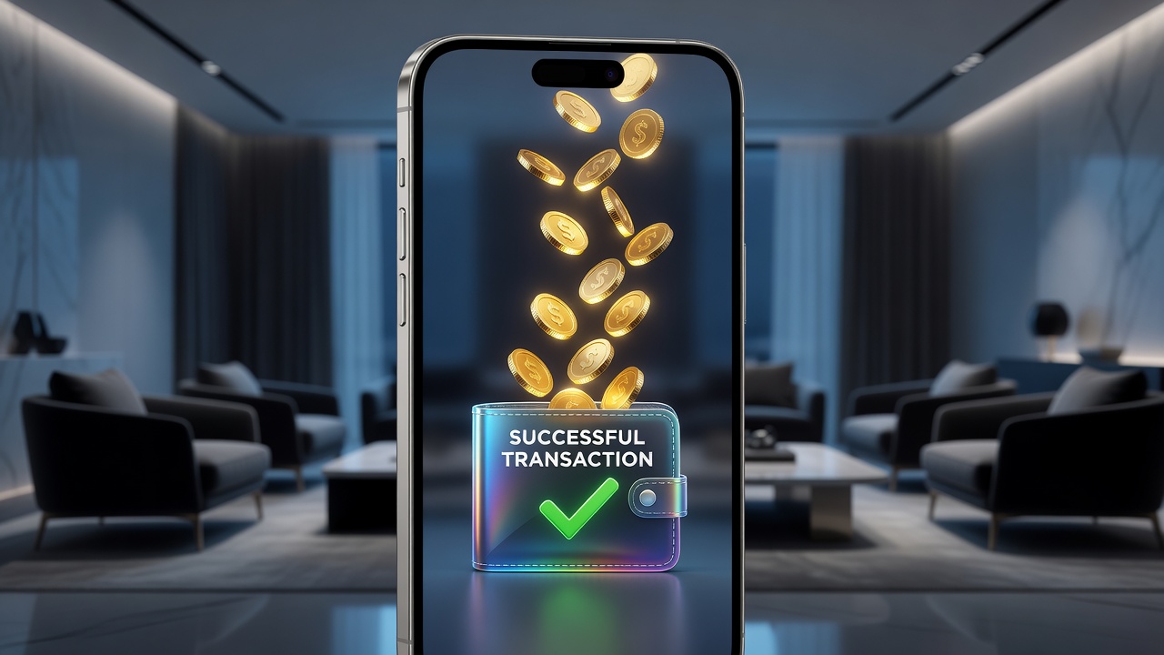 Deposits, Withdrawals, and Payments - bitstarz casino review